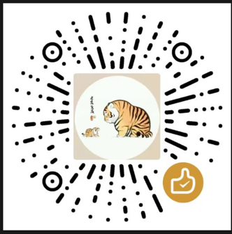 QR-код спонсорства для поддержки развития платформы QRZWorld